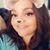 Nichole Anderson's profile image