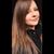 Kamila Kruse's profile image