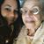 Scheleta Phillips's profile image