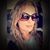 Sharyl Brianne's profile image