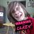 Amy Butzlaff's profile image