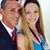 Sharon M Crocker's profile image