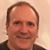 Ken Schaffer's profile image