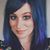 Grace Palazzolo's profile image