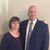 Beckie Trotter Brand's profile image