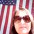 Cathy Eckberg-Doyel's profile image