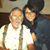 Andrea L Kruza's profile image