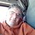 Jeffrey L. Wright's profile image
