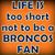 Diane Leis Wilson's profile image