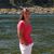 Marilou Baker's profile image