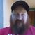 Sean Smith's profile image