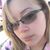 Xiomara Rosario's profile image