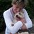 Karen Smart's profile image