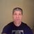 Mike Cowan's profile image