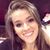 Christina Bishop's profile image