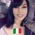 Santina Cassetta's profile image