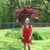 Tamie Foley's profile image
