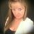 Robin Braswell's profile image