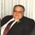 David King's profile image