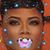 Shelia Edmontson's profile image