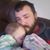 Cheston Micyk's profile image