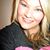 Norelle Lawrence's profile image