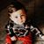 Alecia Torbik Lyons's profile image