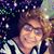 Mercedez Gutierrez's profile image