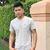 Pedro Carlos H's profile image