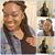 Kataria F Watkins's profile image