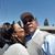 Leggett Sr Robert's profile image