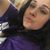 Nellie Cheyanne's profile image