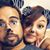 Adrianna Jalyn Johnson's profile image