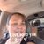 Sarah Ingleston's profile image