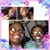 Kieara Williams's profile image