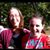 Johnna Wilson's profile image