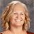 Lisa Craig McKnight's profile image