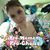 Krista Mitchell's profile image