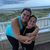 Jami Wimbrow's profile image