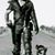 Jason Grasher's profile image