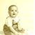 Kevin Replinger's profile image