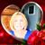 Marylynn Stewart Stachowicz's profile image