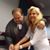 Falla Linda's profile image