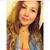 Sarah Emrick's profile image