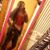 Bri Wardrope-Blake's profile image