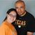 Jesse Escamilla Jr.'s profile image