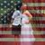 Heather Griffin's profile image