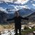 Christopher Podulka's profile image