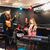 Cheyann Turner's profile image