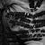 Debby Renna's profile image